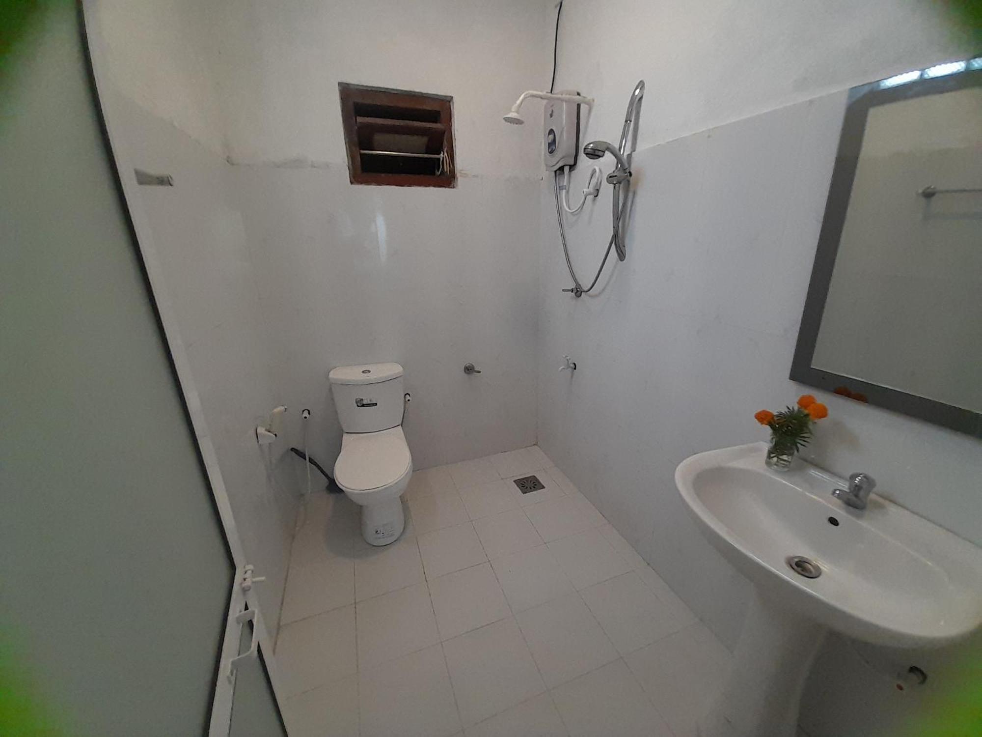 Villa Diamond Nest Unawatuna Exterior foto