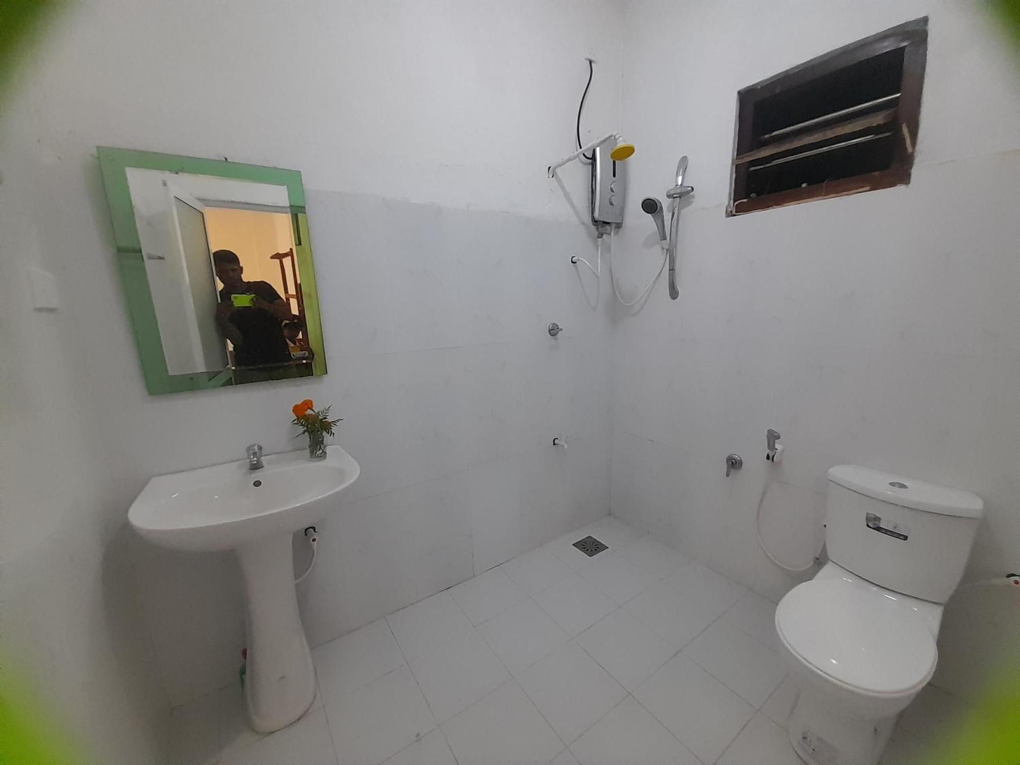 Villa Diamond Nest Unawatuna Exterior foto